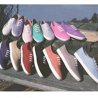  : Gallery : collection : 1999 : 08 : Keds catalog1984_pg01.jpg