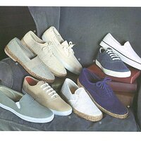  : Gallery : collection : 1999 : 08 : Keds catalog1984_pg03.jpg