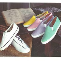  : Gallery : collection : 1999 : 08 : Keds catalog1984_pg05.jpg