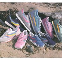  : Gallery : collection : 1999 : 08 : Keds catalog1984_pg07.jpg