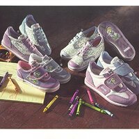  : Gallery : collection : 1999 : 08 : Keds catalog1984_pg13.jpg