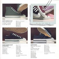  : Gallery : collection : 1999 : 08 : PRO Keds catalog1984_pg05.jpg