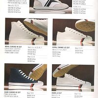  : Gallery : collection : 1999 : 08 : PRO Keds catalog1984_pg06.jpg