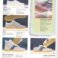  : Gallery : collection : 1999 : 08 : PRO Keds catalog1984_pg12.jpg