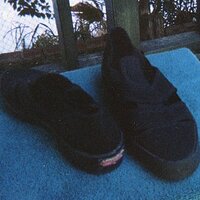  : Gallery : collection : 1999 : 08 : aerosoles.jpg