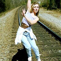  : Gallery : collection : 1999 : 09 : tracks005.jpg