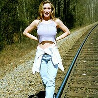  : Gallery : collection : 1999 : 09 : tracks006.jpg