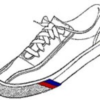  : Gallery : collection : 1999 : 09 : trophy77.jpg