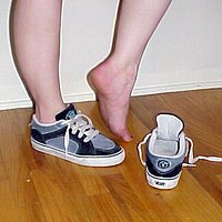  : Gallery : collection : 1999 : 09 : vans1f.jpg