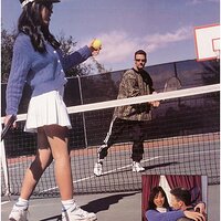  : Gallery : collection : 1999 : 09 : wssex0099.jpg