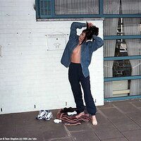  : Gallery : collection : 2000 : 01 : Dastn002.jpg