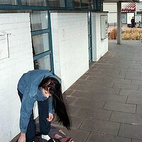  : Gallery : collection : 2000 : 01 : Dastn003.jpg