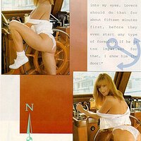  : Gallery : collection : 2000 : 01 : New-007.jpg