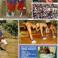  : Gallery : collection : 2000 : 01 : New-013.jpg