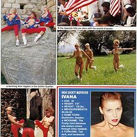  : Gallery : collection : 2000 : 01 : New-014.jpg