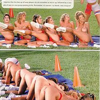  : Gallery : collection : 2000 : 01 : New-023.jpg