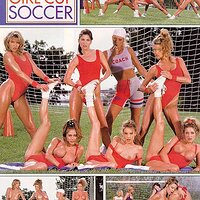  : Gallery : collection : 2000 : 01 : New-024.jpg