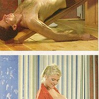  : Gallery : collection : 2000 : 01 : New-031.jpg