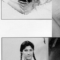  : Gallery : collection : 2000 : 01 : New-039.jpg