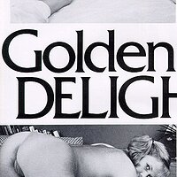  : Gallery : collection : 2000 : 01 : New-044.jpg