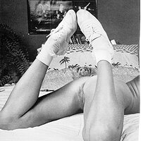  : Gallery : collection : 2000 : 01 : New-047.jpg