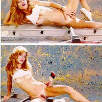  : Gallery : collection : 2000 : 01 : New-074.jpg