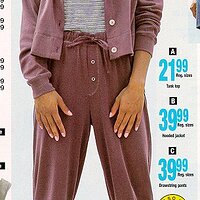  : Gallery : collection : 2000 : 01 : New-10.jpg