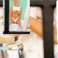  : Gallery : collection : 2000 : 01 : New-103.jpg