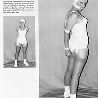  : Gallery : collection : 2000 : 01 : New-145.jpg