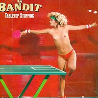  : Gallery : collection : 2000 : 01 : New-159.jpg