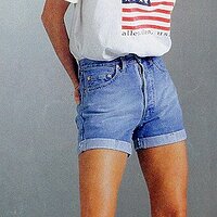  : Gallery : collection : 2000 : 01 : New-16.jpg