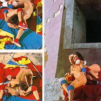  : Gallery : collection : 2000 : 01 : New-165.jpg