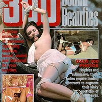  : Gallery : collection : 2000 : 01 : New-167.jpg