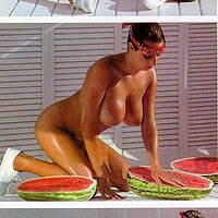  : Gallery : collection : 2000 : 01 : New-168.jpg