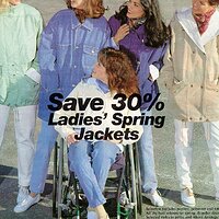  : Gallery : collection : 2000 : 01 : New-5.jpg