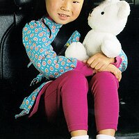  : Gallery : collection : 2000 : 01 : New-6.jpg