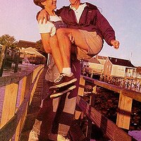  : Gallery : collection : 2000 : 01 : New-7.jpg