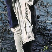  : Gallery : collection : 2000 : 01 : New-8.jpg