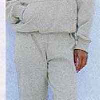  : Gallery : collection : 2000 : 01 : New-9.jpg