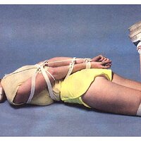  : Gallery : collection : 2000 : 01 : RRij1391.JPG