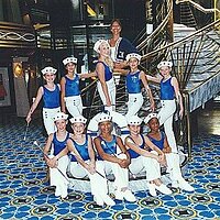  : Gallery : collection : 2000 : 01 : S3.jpg