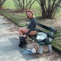  : Gallery : collection : 2000 : 01 : Zsawn005.jpg