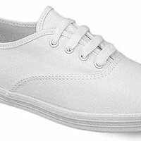  : Gallery : collection : 2000 : 01 : alansshoes_1554_2956140.jpg