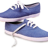  : Gallery : collection : 2000 : 01 : alansshoes_1556_183428.jpg