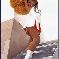  : Gallery : collection : 2000 : 01 : bj_cl5mk12.jpg