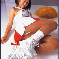  : Gallery : collection : 2000 : 01 : bj_cl5mk15.jpg