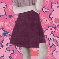  : Gallery : collection : 2000 : 01 : bts_pink.JPG