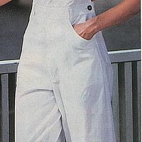  : Gallery : collection : 2000 : 01 : db-avon2.jpg