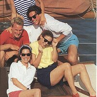  : Gallery : collection : 2000 : 01 : db-bass1.jpg