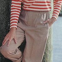  : Gallery : collection : 2000 : 01 : db-bass2.jpg